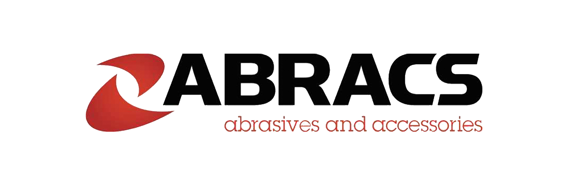 Abracs-Logo