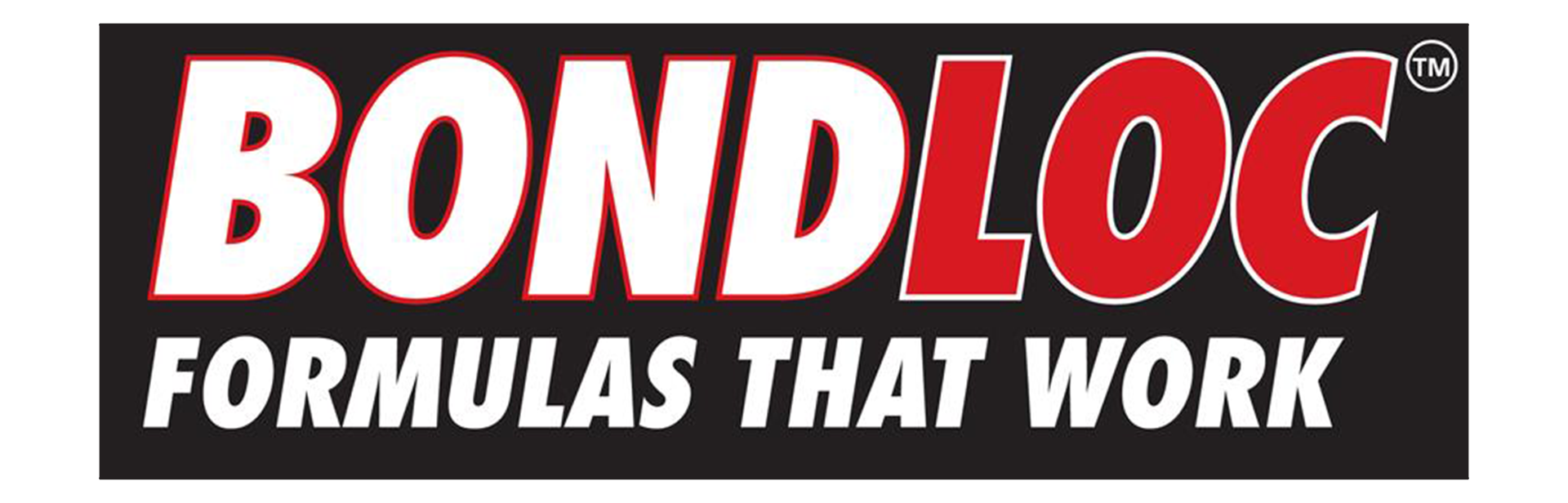 Bondloc-Logo