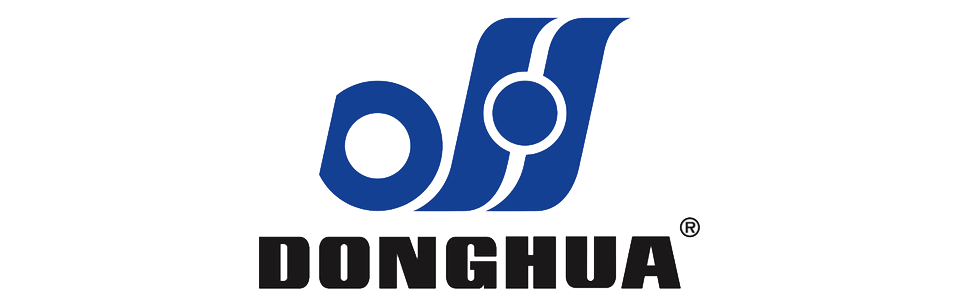 Donguha-Logo