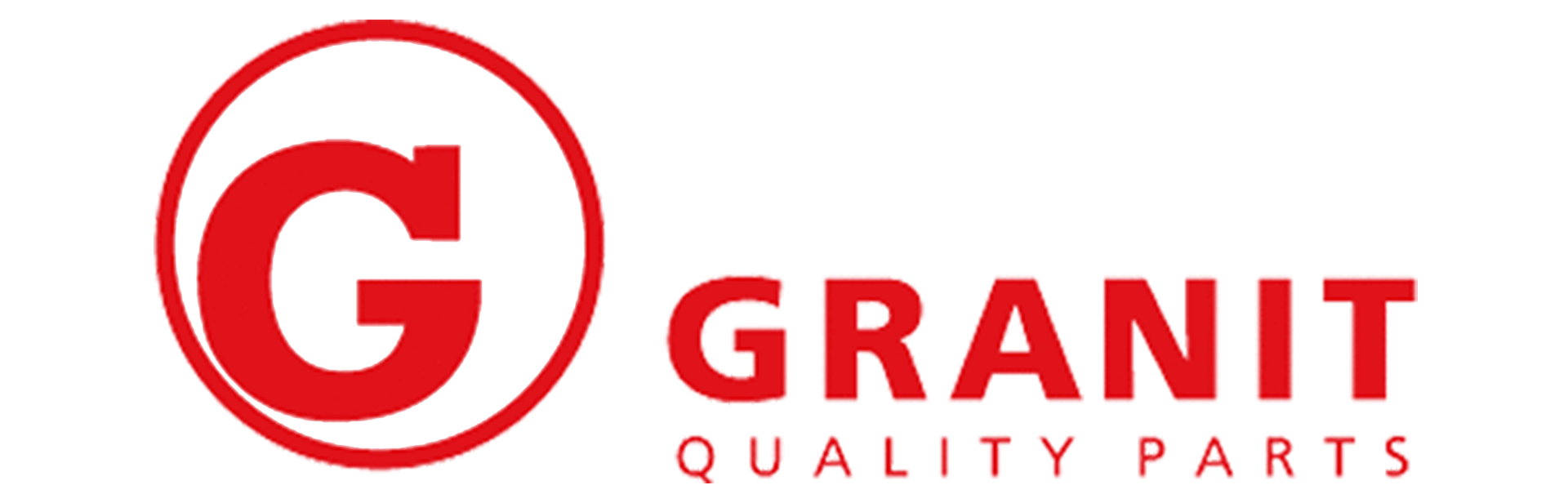 Granit-Logo