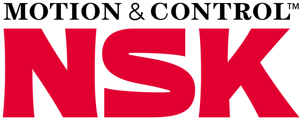 NSK_Logo.svg