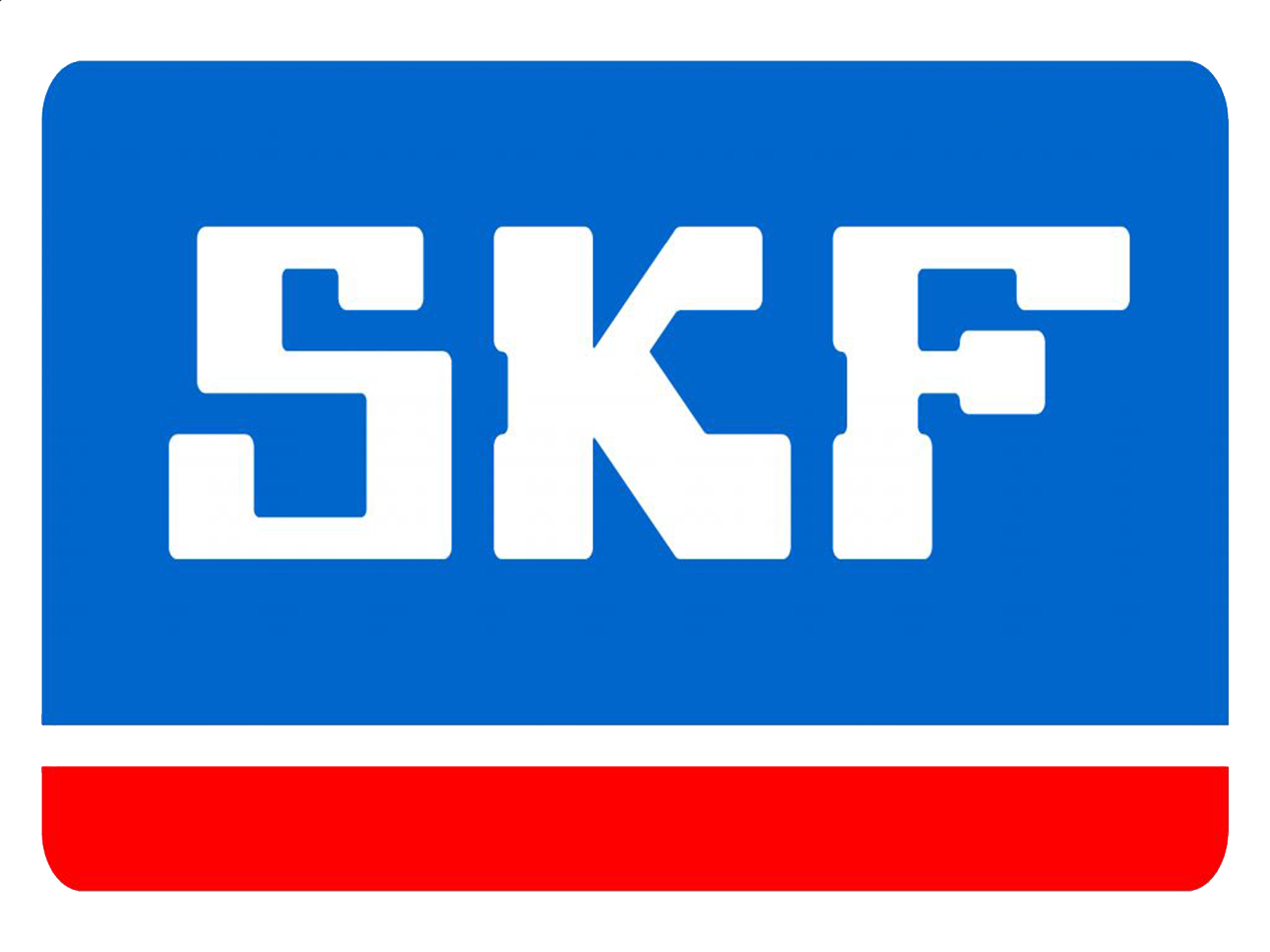SKF-Logo