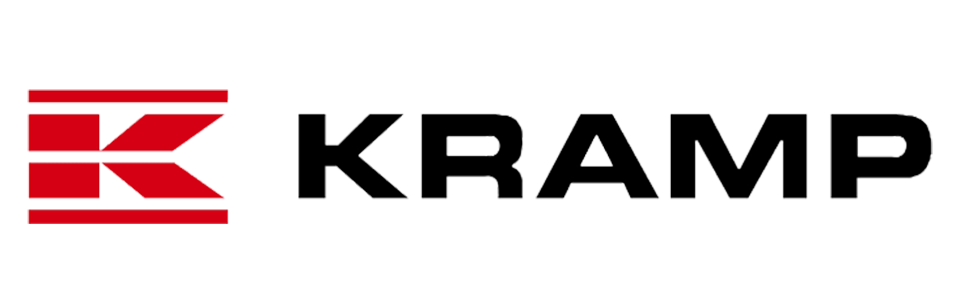 kramp